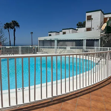 Apartman Margaritas 10 *