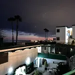 Flamboyan 아파트 *