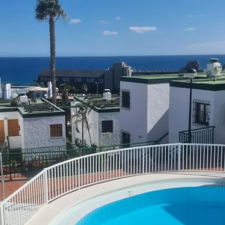 Apartment Margaritas 10 *